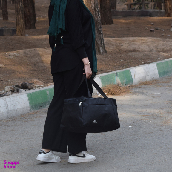 ساک سفری فیرو پلاس مدل FP826