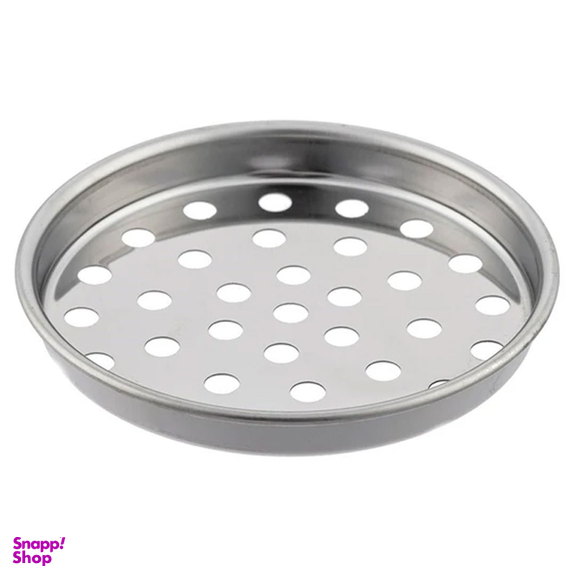 کتری استیل فونیکس مدل 3L ضد زنگ
