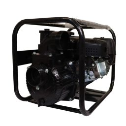 پمپ بنزینی اپکس کد YP-3inch-Water
