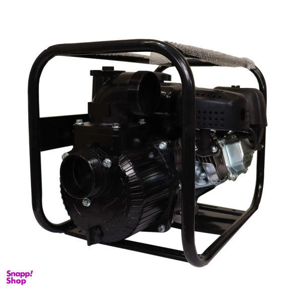پمپ بنزینی اپکس کد YP-3inch-Water