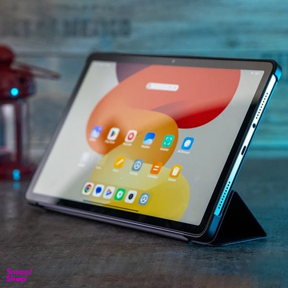 تبلت شیائومی مدل Redmi Pad SE رم 6 گیگابایت حافظه 128 گیگابایت