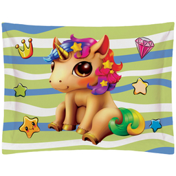 روبالشی کودک مدل P1-20617