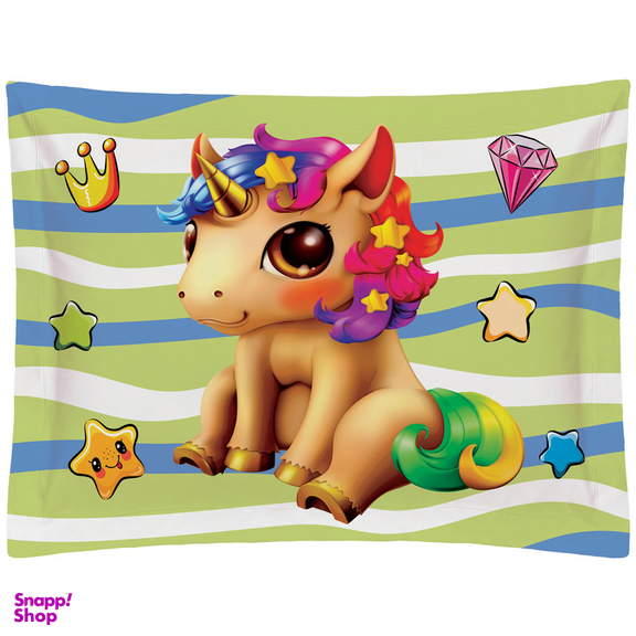 روبالشی کودک مدل P1-20617