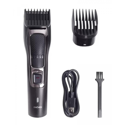 ماشین اصلاح موی سر و صورت شارژی ان شن مدل Sharp3S