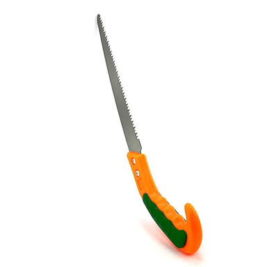 اره باغبانی مدل AR270