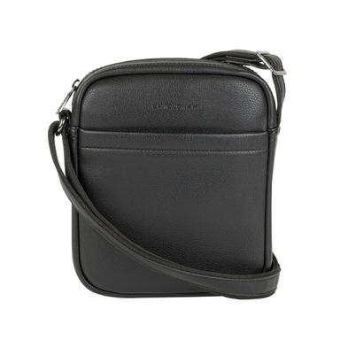 کیف رودوشی مردانه دیوید جونز مدل 694401D