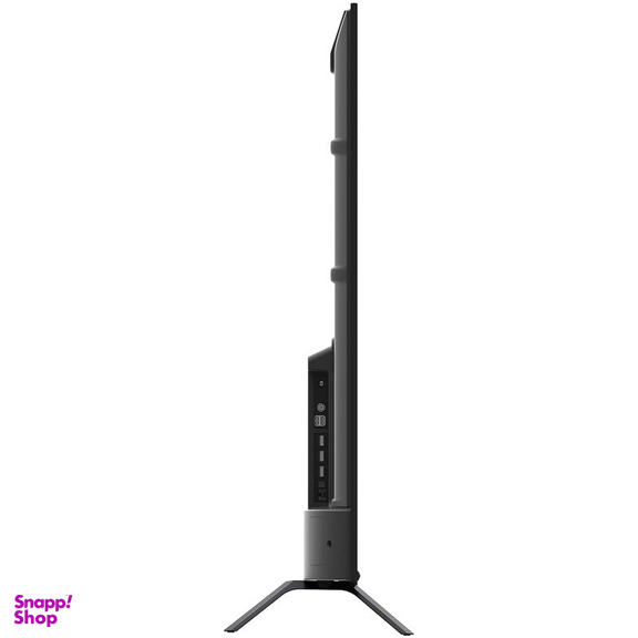 تلویزیون ال ای دی اندرویدی پاناسونیک مدل TH-65NX900M سایز 65 اینچ
