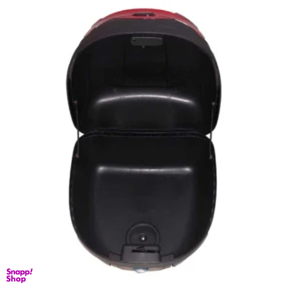 باکس موتور سیکلت ردلاین مدل RE 520