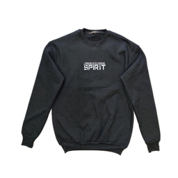 دورس توکرکی کد 7