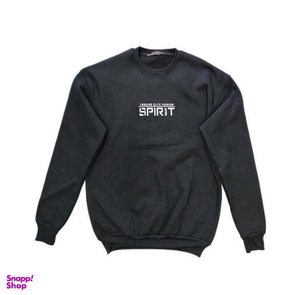 دورس توکرکی کد 7