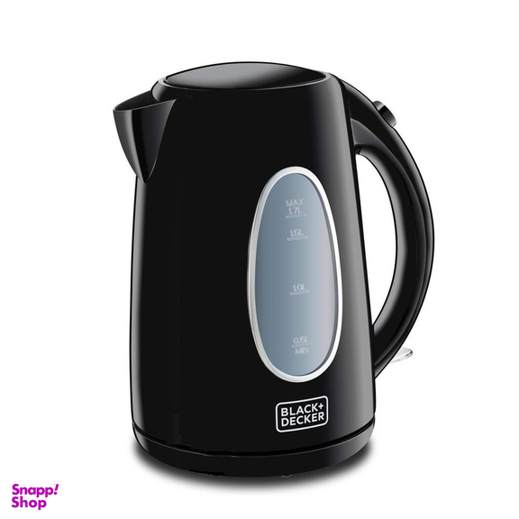 کتری برقی بلک اند دکر مدل JC69