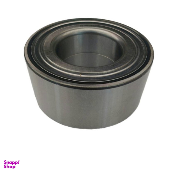 بلبرینگ چرخ جلو دی اس مدل BAH0185B مناسب پژو 405 و سمند و 206 تیپ 5