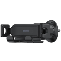 پایه نگهدارنده گوشی موبایل بیسوس مدل BS-CM012