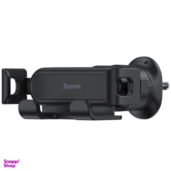 پایه نگهدارنده گوشی موبایل بیسوس مدل BS-CM012