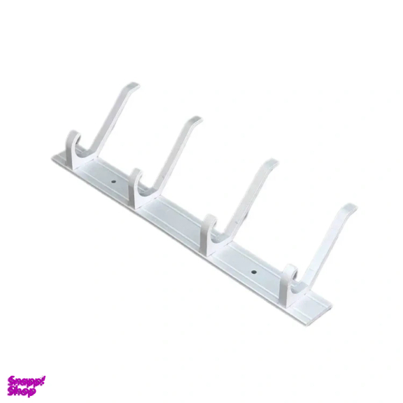 دیوار کوب لباس اطلس مدل الوند کد 8422