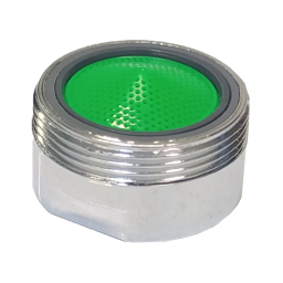 سرشیر آب مدل Oxygen