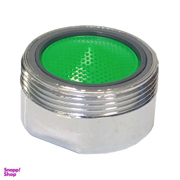 سرشیر آب مدل Oxygen