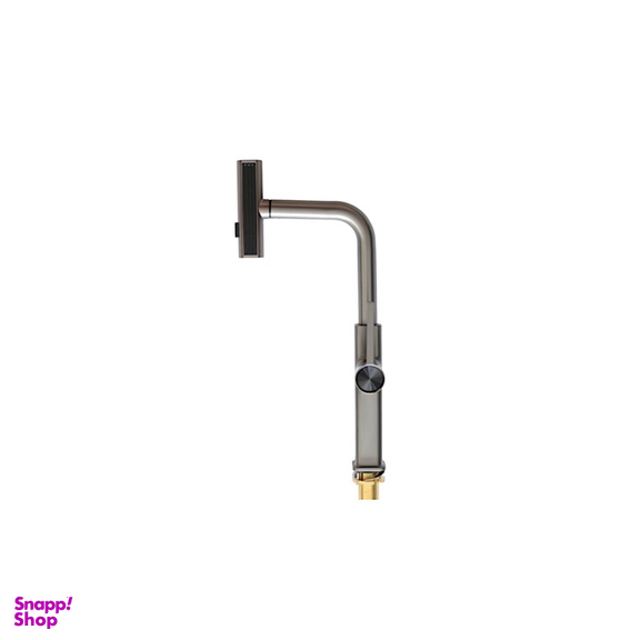 شیر ظرفشویی شاوری مدل هامر