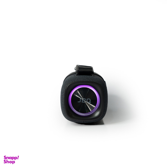 اسپیکر بلوتوثی جی بی کیو مدل WSP-05