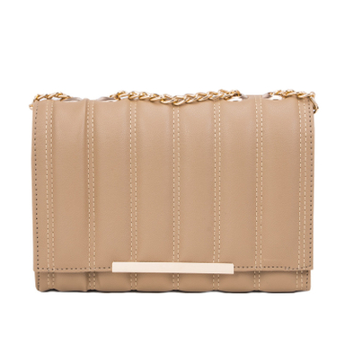 کیف مجلسی زنانه مدل 10217