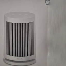 بخاری برقی میجیا مدل ZMNFJ01YM