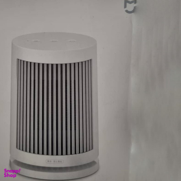 بخاری برقی میجیا مدل ZMNFJ01YM