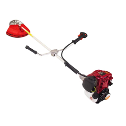علف تراش دوشی رولکس مدل 4 زمانه کد YP-DUSHI-RL/CGX35CC