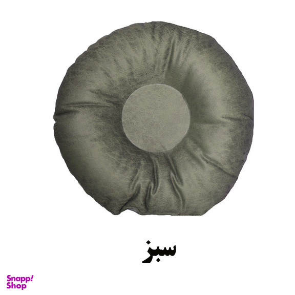 بالش سفری لیدوما مدل H-55