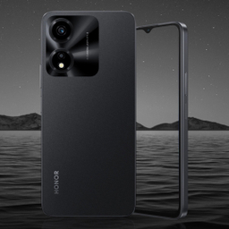 گوشی موبایل آنر مدل X5 Plus دو سیم کارت ظرفیت 64 گیگابایت و رم 4 گیگابایت