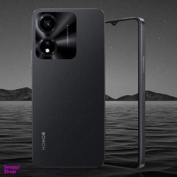 گوشی موبایل آنر مدل X5 Plus دو سیم کارت ظرفیت 64 گیگابایت و رم 4 گیگابایت