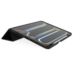 کاور تبلت جی سی پال مدل DuraPro Protective Folio مناسب اپل iPad Pro 13-Inch 2024