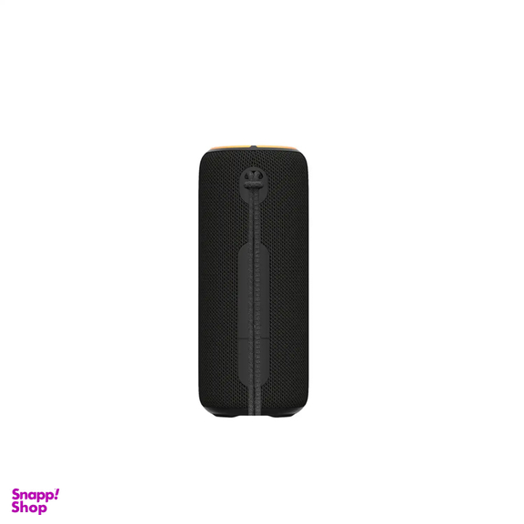 اسپیکر بلوتوثی قابل حمل تازاتا مدل Fun 200