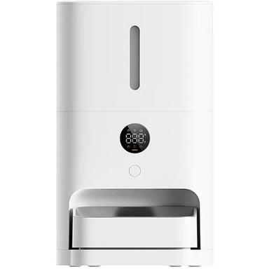 ظرف غذای هوشمند حیوانات میجیا مدل Smart Feeder 2 MJWSQ02