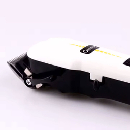 ماشین اصلاح مو سر و صورت جیمی مدل GM-6008