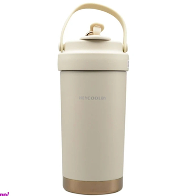 تراول ماگ مدل GS-m-M-219328 گنجایش 0.51 لیتر