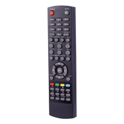 کنترل مکسیدر مدل MX1 کد 6442