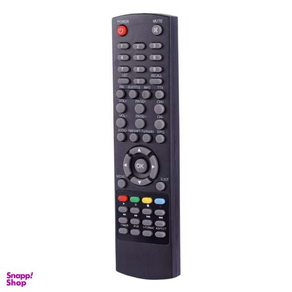 کنترل مکسیدر مدل MX1 کد 6442