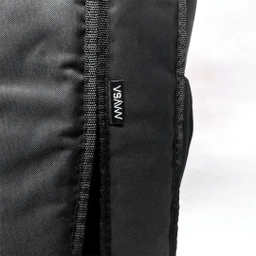 کوله پشتی سفری 60 لیتر مایسا مدل Adventure-My3383