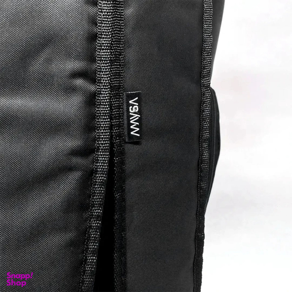 کوله پشتی سفری 60 لیتر مایسا مدل Adventure-My3383