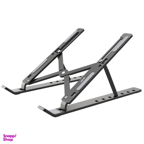 پایه نگهدارنده لپ تاپ گرین مدل X-Foldable