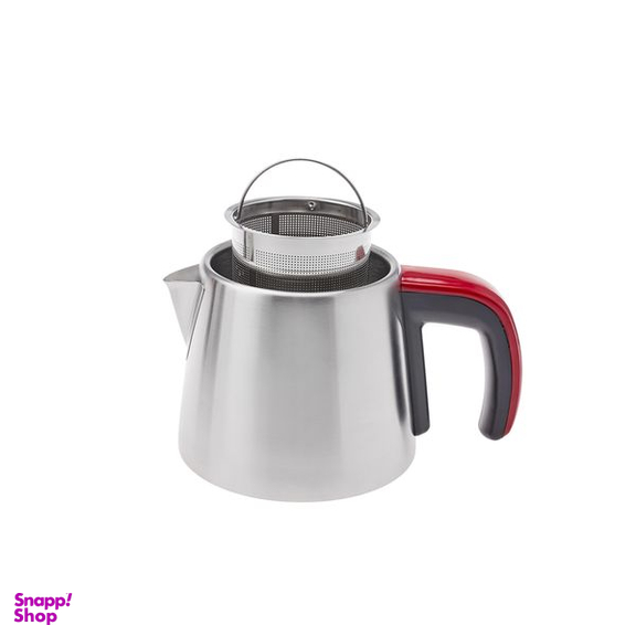 چای ساز کاراجا مدل CM1651