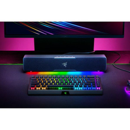 ساندبار ریزر مدل Leviathan V2 X