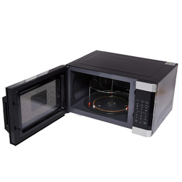 مایکروویو کنوود مدل MWM42.000BK