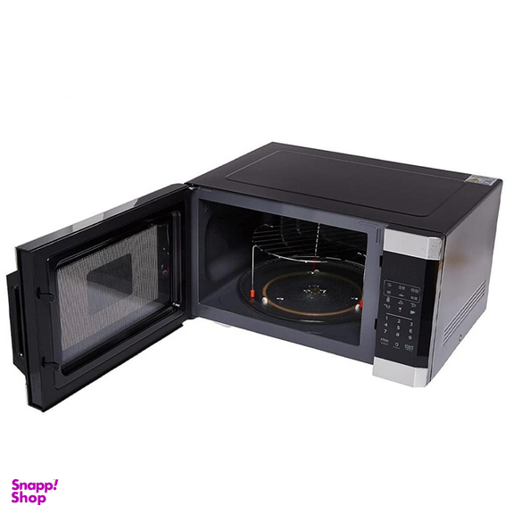 مایکروویو کنوود مدل MWM42.000BK