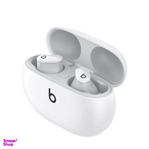 ایرفون بلوتوثی بیتس مدل Studio Buds