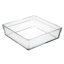 ظرف پخت پاشاباغچه مدل borcam کد 7305