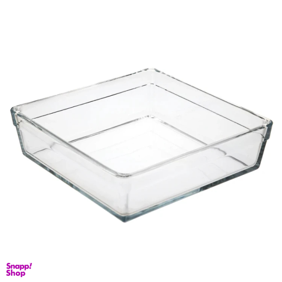 ظرف پخت پاشاباغچه مدل borcam کد 7305