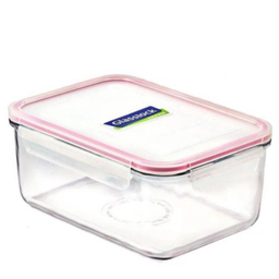 ظرف نگهدارنده گلس لاک کد 1100