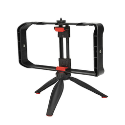 کیج پایه موبایل جی ماری مدل MT-33 کد 008