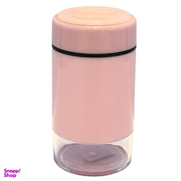 جای ادویه کارن مدل 511 مجموعه 6 عددی